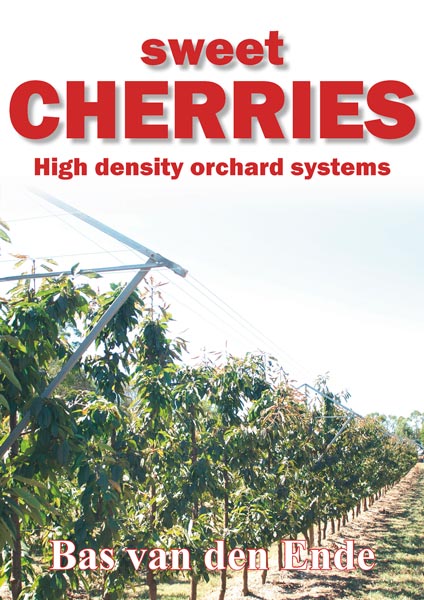 Cherry-orchard-Systems.jpg