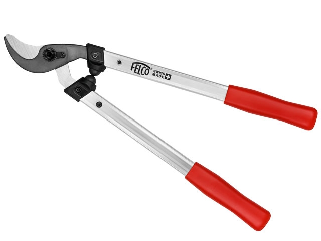 High perfomance loppers from Felco