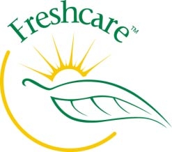 Freshcare is for growers