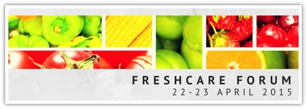 What is Freshcare?