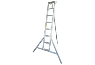 Transtak® orchard ladders