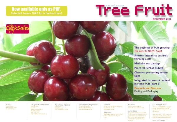 Tree Fruit Nov 2012 cover
