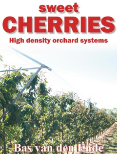 Cherry high density systems